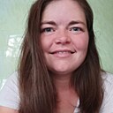 Ирина, 39 лет