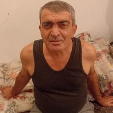 Фотография мужчины Миша, 49 лет из г. Енакиево