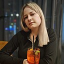 Елена, 21 год