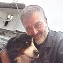 Михаил, 58 лет