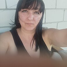 Фотография девушки Natali, 47 лет из г. Мозырь