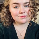 Valentina, 23 года