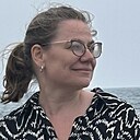 Татьяна, 43 года