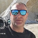 Рашид, 45 лет