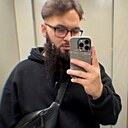 Филипп, 25 лет