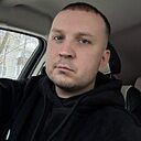 Александр, 39 лет