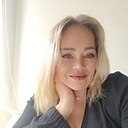 Валентина, 47 лет