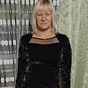 Еагения, 49 лет