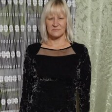 Фотография девушки Еагения, 49 лет из г. Минусинск