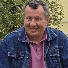 Фотография мужчины Иван, 48 лет из г. Челябинск