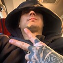 Артём, 34 года