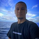 Артём, 34 года