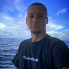 Фотография мужчины Артём, 34 года из г. Стерлитамак