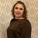 Резеда, 41 год