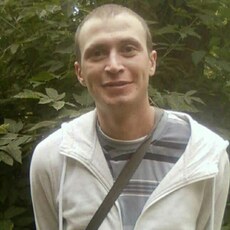 Фотография мужчины Дмитрий, 40 лет из г. Ижевск