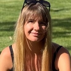 Фотография девушки Александра, 38 лет из г. Ярославль