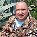 Николай, 41 год