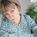 Лидия, 48 лет