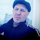 Слава, 51 год