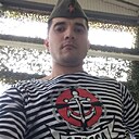 Руслан, 37 лет