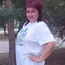 Вера, 52 года