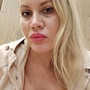 Мария, 42 года