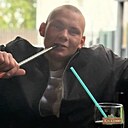 Савелий, 18 лет