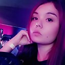 Дарья, 29 лет