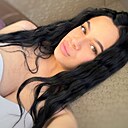 Маша, 22 года