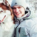 Евгений, 29 лет