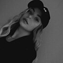 Настя, 25 лет