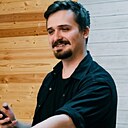 Алексей, 33 года