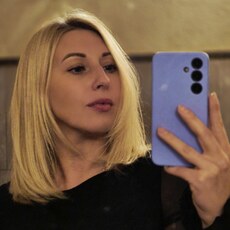 Фотография девушки Анастасия, 35 лет из г. Луга