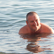 Фотография мужчины Алексей, 57 лет из г. Усть-Лабинск