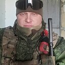 Иван, 43 года