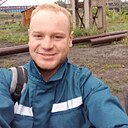 Андрей, 25 лет