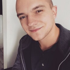 Фотография мужчины Макс, 31 год из г. Ковель