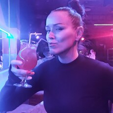 Фотография девушки Мария, 38 лет из г. Чита