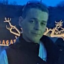 Владимир, 39 лет