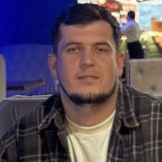 Фотография мужчины Misha, 25 лет из г. Тула