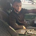 Фарид, 32 года