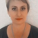 Татьяна, 51 год