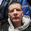 Александр, 39 лет