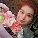 Лена, 24 года