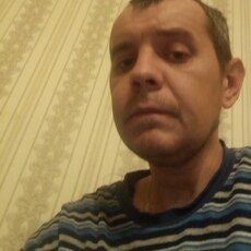 Фотография мужчины Алексей, 38 лет из г. Миасс