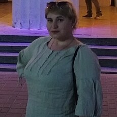 Фотография девушки Хельга, 41 год из г. Брянск