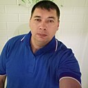 Сергей, 46 лет