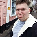 Андрей, 20 лет