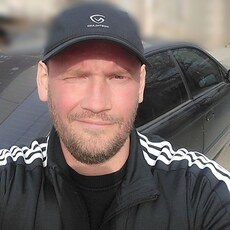 Фотография мужчины Саня, 42 года из г. Ростов-на-Дону