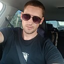 Евгений, 30 лет